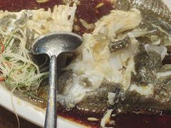 -渔乐圈海鲜餐厅(群力金江路店)