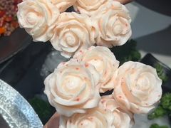 -超级胡毛肚火锅(茶子山中路店)