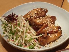 -The Good Place好地方·Brunch·coffee(国贸店)