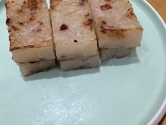 -新海利海鲜城·41年珠海老字号(夏湾店)