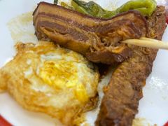 -刘小忙把子肉(北园大街总店)