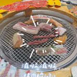 🧐苏州烤肉哪家强？带亲密爱人来吃亲爱的韩式料理[爱心]