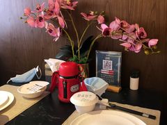 -楚禾宴·家宴(光谷大道店)