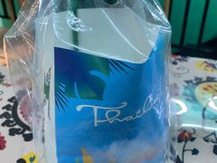 -泰茶清吾·老挝冰咖啡·绵绵冰(泉州首店)