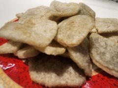 -北平小馆·烤鸭·家常菜(磨房北里店)
