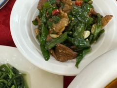 -毛家湘味楼(虹梅店)