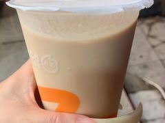 -CoCo都可(大华二店)
