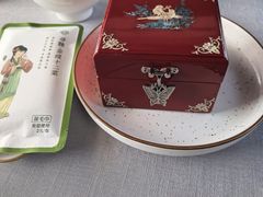 -寻魏随园·南京菜(老门东店)