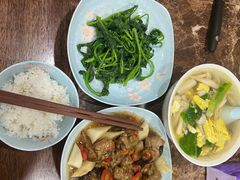 -田螺阿姨自营月嫂·育儿嫂(高新店)