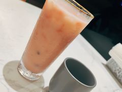 -鹿港小镇(滨北店)