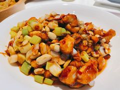 -大鸭梨(天通西苑店)