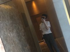 -广州辉盛阁国际公寓