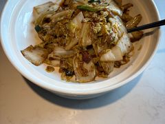 -老阿爸江浙土菜(前进东路店)