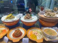 -大众海鲜(巨龙北路店)