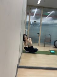 -归位瑜伽&归位普拉提