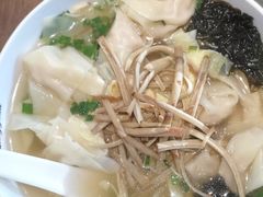 -熙盛源(永乐路店)