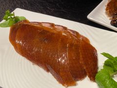 -大董(福田皇庭中心店)