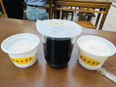 -奶酪魏(牛街总店)