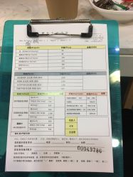 -雅仕 HAIR SALON 美发沙龙