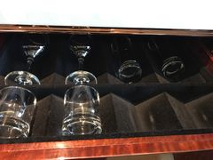 -郑州美盛喜来登大酒店
