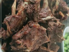 -来顺成饭庄