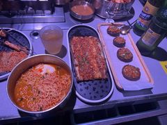 -丰茂烤串(全国首店)