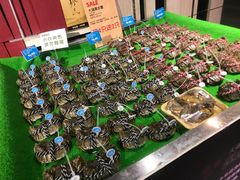 -blt精品超市(KKMALL京基店)