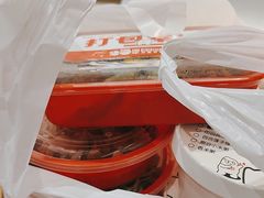 -嘉和一品(新辰天地大兴南区店)