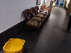 -聚春园·福龙泉澡堂(温泉店)