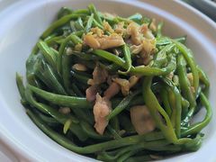 -天和晟烤鸭店(世纪坛店)