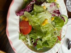 -1886德国汽车餐厅(外滩中央店)