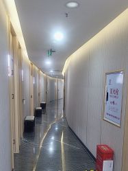 -重庆军美医疗美容医院