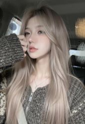 -東方名剪·ETSTYLE