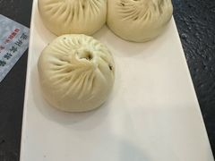 -兰州宾馆餐厅(兰州驻京办店)