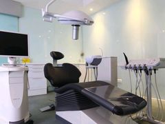 -极光口腔·矫正种植修复(锦江院区)