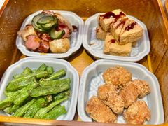 -馔豚·台北菜专门店(深圳湾万象城店)