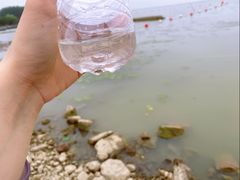 -洪泽湖古堰景区