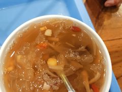 -舒记粉店(七星路店)