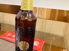 -润泽园饭庄(中山路店)