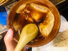 -镇江龙·火锅串串(武侯祠店)