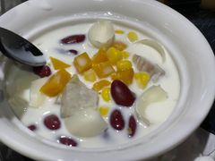 -红钳侠小龙虾·烧烤(中赢康康谷店)