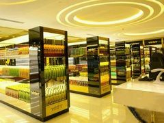 -温莎KTV(珠江路店)