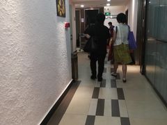 -海宝酒家(中山四路店)