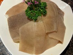 -海底捞火锅(连城广场店)