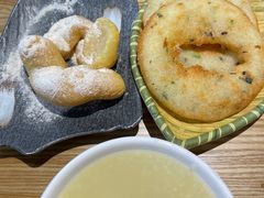 -易裕和·长沙米粉(竹塘西路店)
