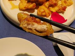 -宏达老菜馆(东安街店)