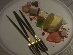 -伊斯坦布尔土耳其清真咖啡餐厅