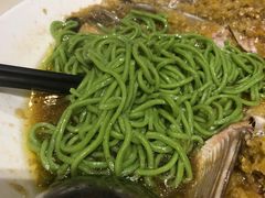 -口味堂(珞喻路店)