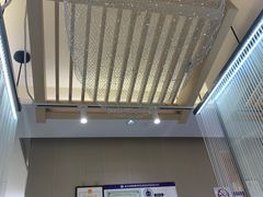 -过桥缘·过桥米线(北京望京万象汇店)