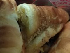 -周记传统糕点PASTRY(蜀汉路店)